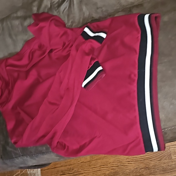 Authentic Dolce and Gabbana hoodie - Picture 6 of 6